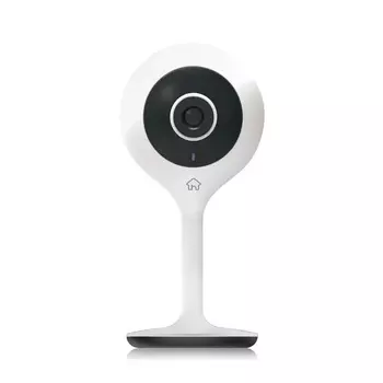 IP-камера Laxihub