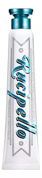 Зубная паста Свежесть дыхания Эвкалипт и мята Toothpaste Mystic Forest: Паста 50г