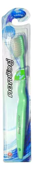 Зубная щетка для чувствительных зубов Чистота и мягкость Soft &amp; Clean (в ассортименте)