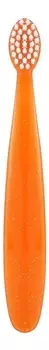 Зубная щетка Totz Toothbrush 18мес+ TZB-130