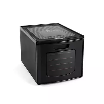 Дегидратор RAWMID Classic RCD-06