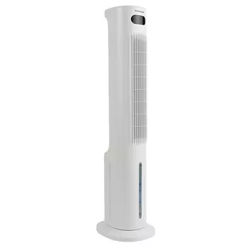 Климатический комплекс RAWMID Modern RMF-01 белый