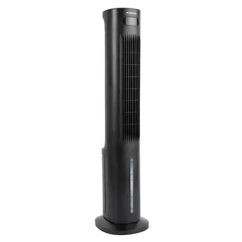 Климатический комплекс RAWMID Modern RMF-01 Черный