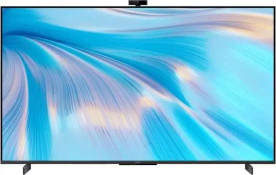 4K (Ultra HD) Smart телевизор Huawei