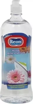 Аксессуары для утюгов Reon