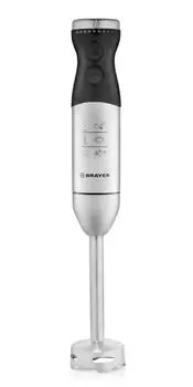 Блендер Brayer