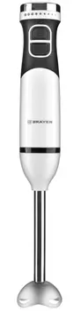 Блендер Brayer