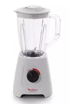 Блендер Moulinex