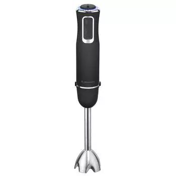 Блендер Brayer