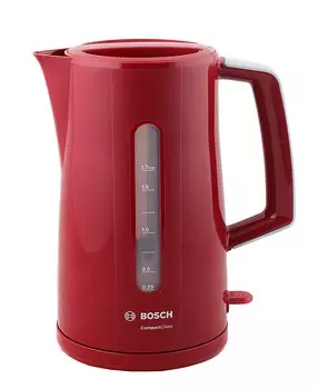 Чайник электрический Bosch
