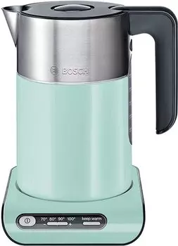 Чайник электрический Bosch
