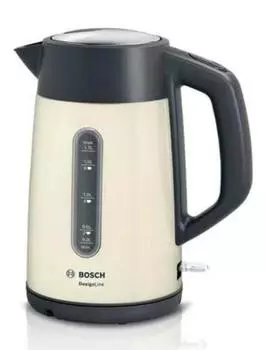 Чайник электрический Bosch