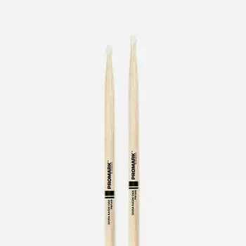 Барабанные палочки Pro Mark PW5AN, дуб
