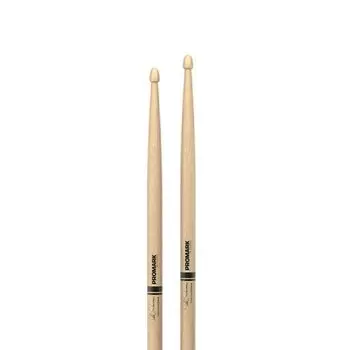 Барабанные палочки Pro Mark SD330W, клен