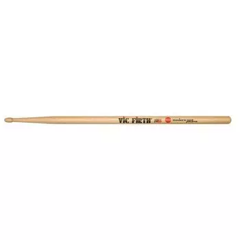 Барабанные палочки Vic Firth MJC 1, орех