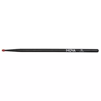 Барабанные палочки Vic Firth N5A NB, орех