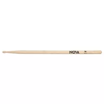 Барабанные палочки Vic Firth NM5A, клен