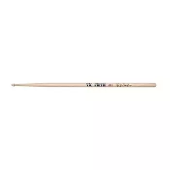 Барабанные палочки Vic Firth SAT 2, орех