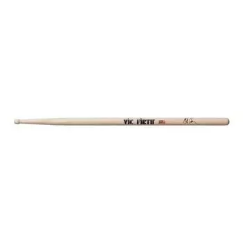 Барабанные палочки Vic Firth SMC, орех