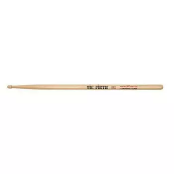 Барабанные палочки Vic Firth X5ADG DoubleGlaze, орех