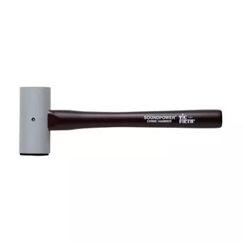 Бита Vic Firth CH