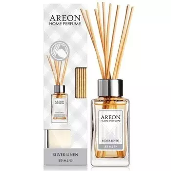 Ароматизатор для дома Areon "Луч надежды", 85 мл