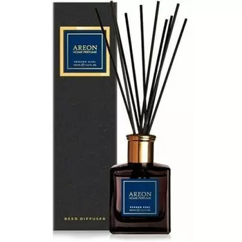 Ароматизатор для дома Areon "Синее лето", 150 мл