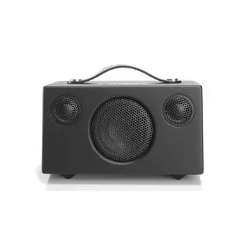 Аудиосистема Audio Pro Addon T3 Black