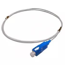 Пигтейл Newmax NM-PIG-SC/OM2-1.5 SC, PC, многомодовый 50/125 1.5 м