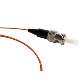 Пигтейл TopLAN PT-TOP-OM1-ST/P-1.0 SC 62.5/125, 1.0м