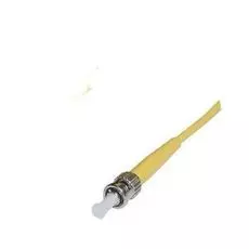Пигтейл Vimcom PT-MM62-0.9-ST-1.5 62.5/125 ,ST .1,5m