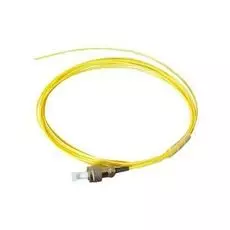 Пигтейл Vimcom PT-MM6-FC/APC-1 полировкой торца ферула APC,62.5/125 ,FC ,1m