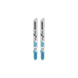 Пила лобзиковая Rexant 92-0306
