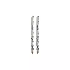 Пила лобзиковая Rexant 92-0308