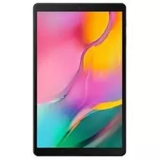 Планшет 10'' Samsung Galaxy Tab A SM-T510N черный/WiFi/32GB