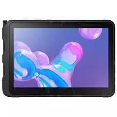 Планшет 10.1'' Samsung Galaxy Tab Active Pro
