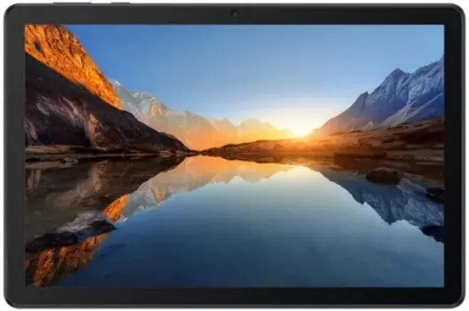 Планшет 10.1'' Huawei MatePad C5e 53013JQC Kirin 710A/1920*1200/4GB/64GB/5Mpix/2Mpix/BT/GPS/WiFi/microSDXC 512GB/5100mAh/Android/Deepsea Blue