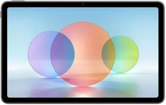 Планшет 10.4" Huawei MatePad 53013KYS 6/64GB wifi