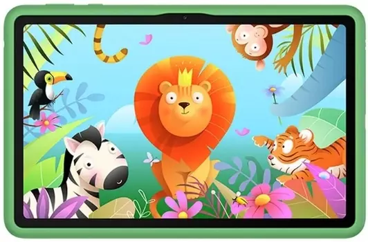 Планшет 10.4" Huawei MatePad SE 53013PKN 3/32 wifi kids