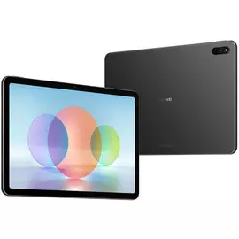Планшет 10.4" Huawei MatePad 2022 4/64GB LTE grey, 2000x1200, IPS, Kirin 710A 2.0GHz, 13MP+8MP, Type-C, 7250mAh, Harmony OS 2.0