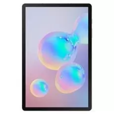 Планшет 10.5" Samsung Galaxy Tab S6 10.5 LTE SM-T865NZNASER золотистый/Snapdragon 855/6GB/128GB/UHD Touch/3G/4GB/13MP/8MP/BT/GPS/WiFi/Android 9.0