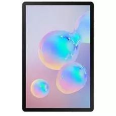 Планшет 10.5" Samsung Galaxy Tab S6 10.5 SM-T860 128Gb gray, Wi-Fi
