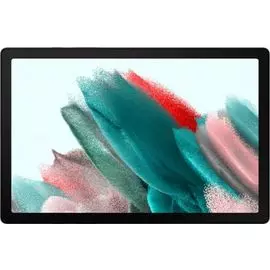 Планшет 10.5" Samsung Galaxy Tab A8 128GB Wi-Fi pink gold