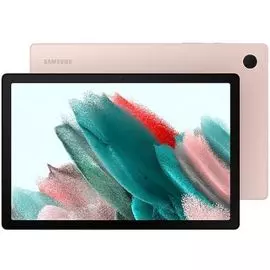 Планшет 10.5" Samsung Galaxy Tab A8 3/32GB LTE SM-X205NIDASKZ pink gold