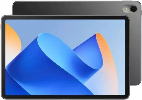 Планшет 10.95" Huawei MatePad 11 53013RBT 6GB/128GB wifi+keyboard