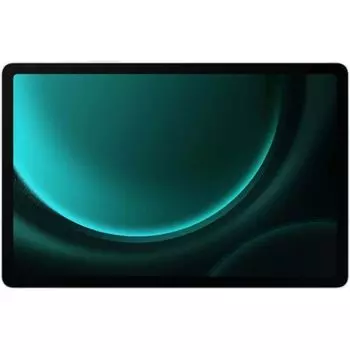 Планшет 10.9" Samsung Galaxy Tab S9 FE 8/256GB LTE SM-X516BLGECAU green