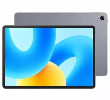 Планшет 11.5" Huawei MatePad 53013TLW 6GB/128GB LTE
