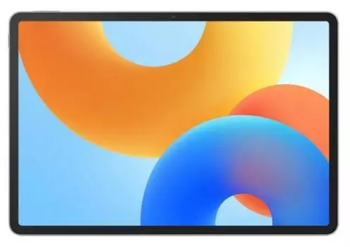 Планшет 11.5" Huawei MatePad 6/128GB WF 53014ETL Space Gray