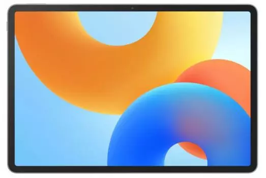 Планшет 11.5" Huawei MatePad 8/256GB WF PM 53014ETP Space Gray