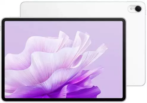 Планшет 11.5" Huawei MatePad Air 53013URQ 128GB wifi+keyboard White